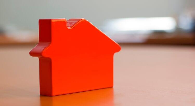 Understanding the Eviction Process in California